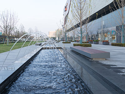 贵池企业地下室防水