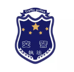 贵池南京交通