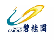 贵池碧桂园地产