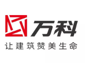 贵池卫生间防水