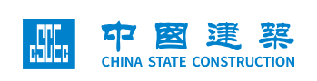 贵池中国建筑